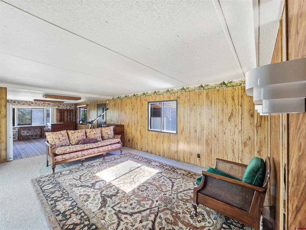 335 Elm Avenue