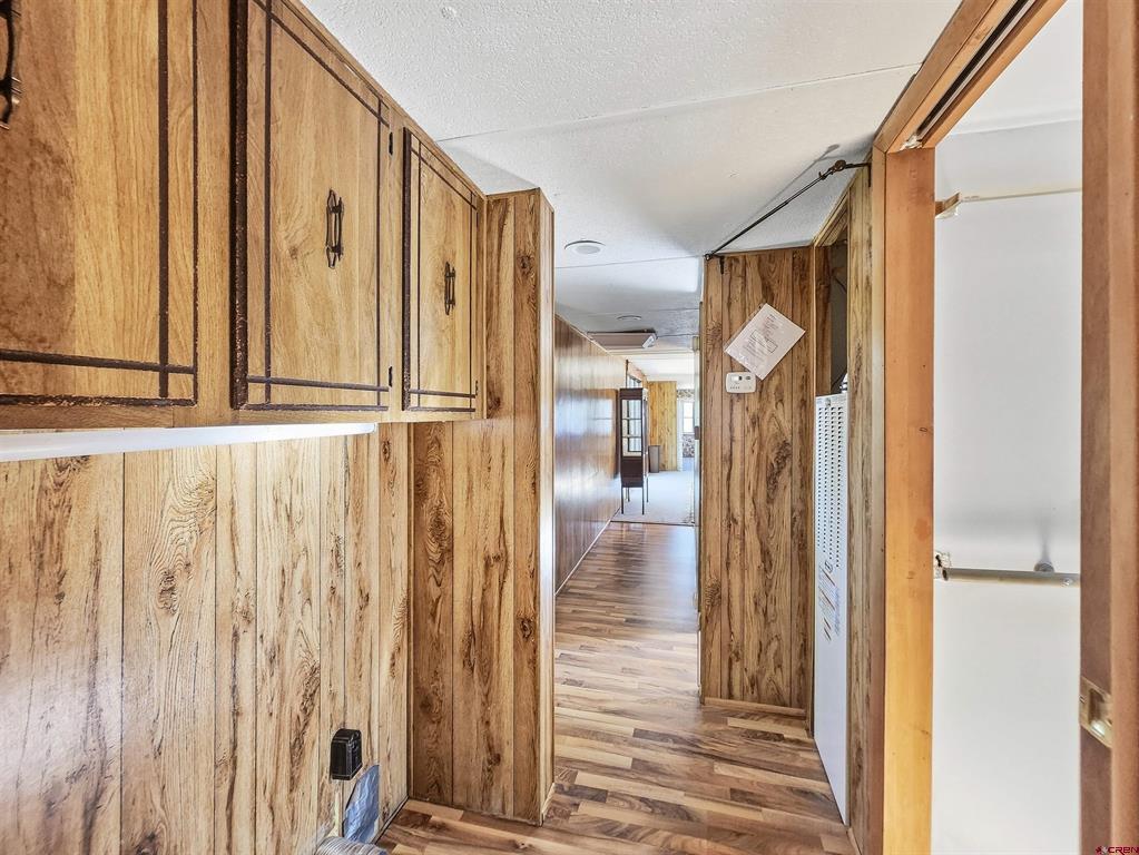 335 Elm Avenue