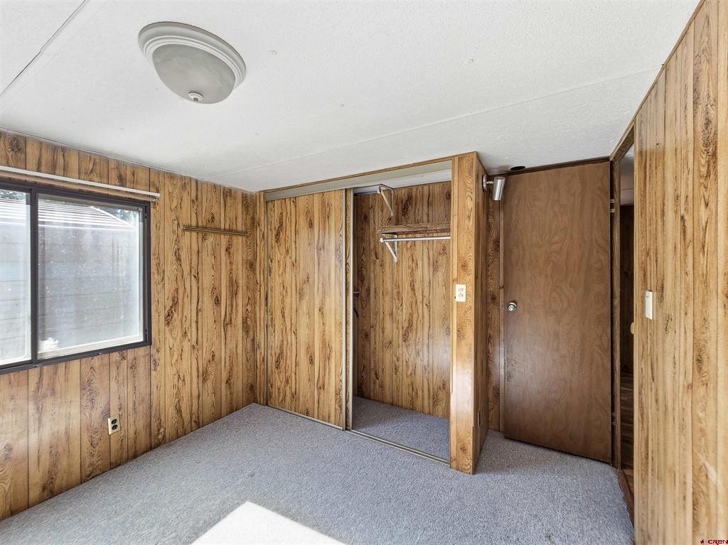 335 Elm Avenue
