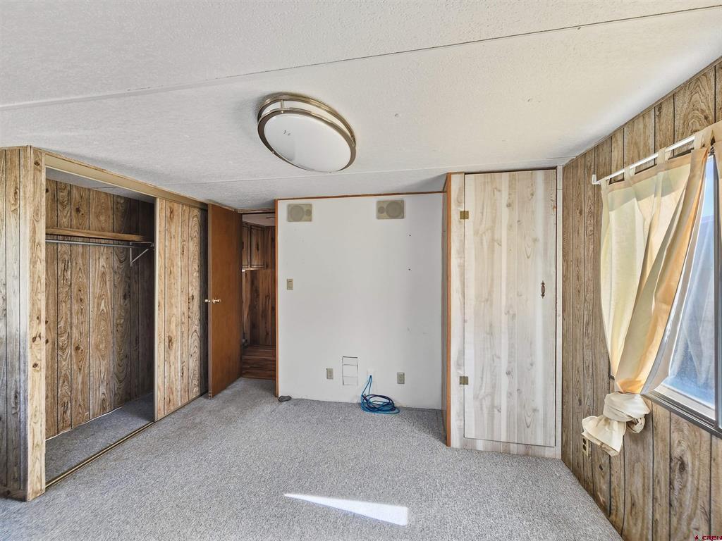 335 Elm Avenue