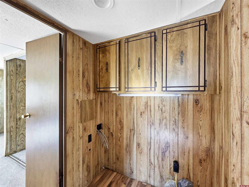 335 Elm Avenue