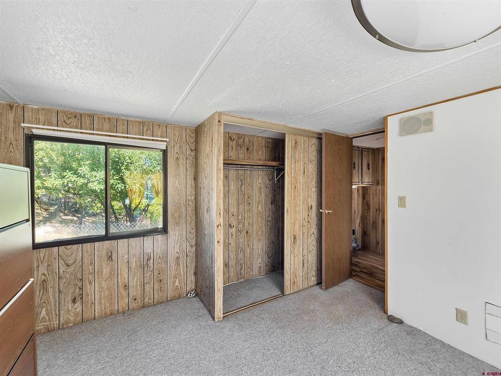 335 Elm Avenue