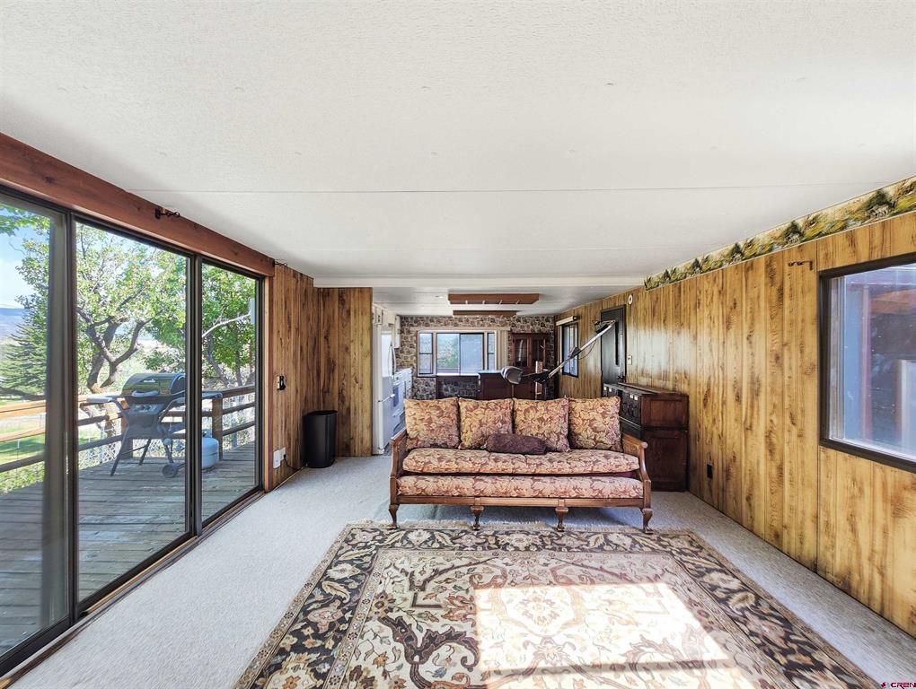 335 Elm Avenue