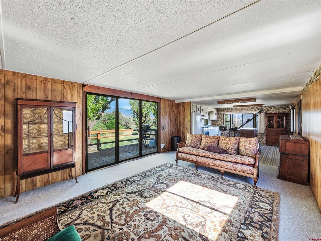 335 Elm Avenue