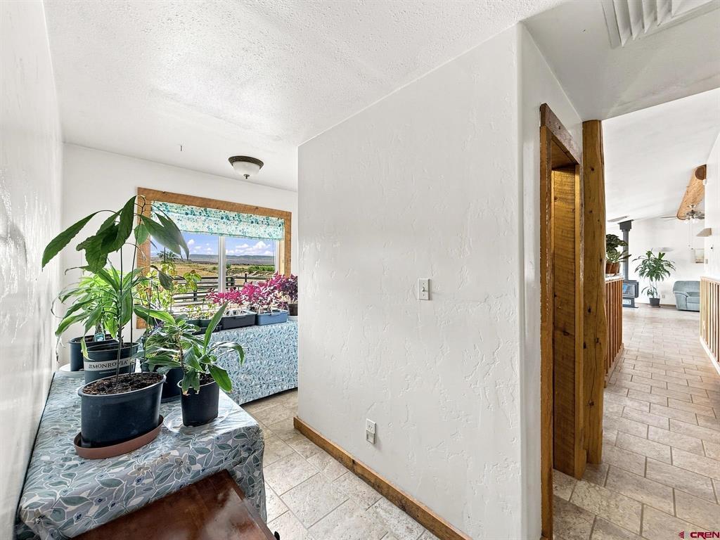 12520 Pendleton Lane