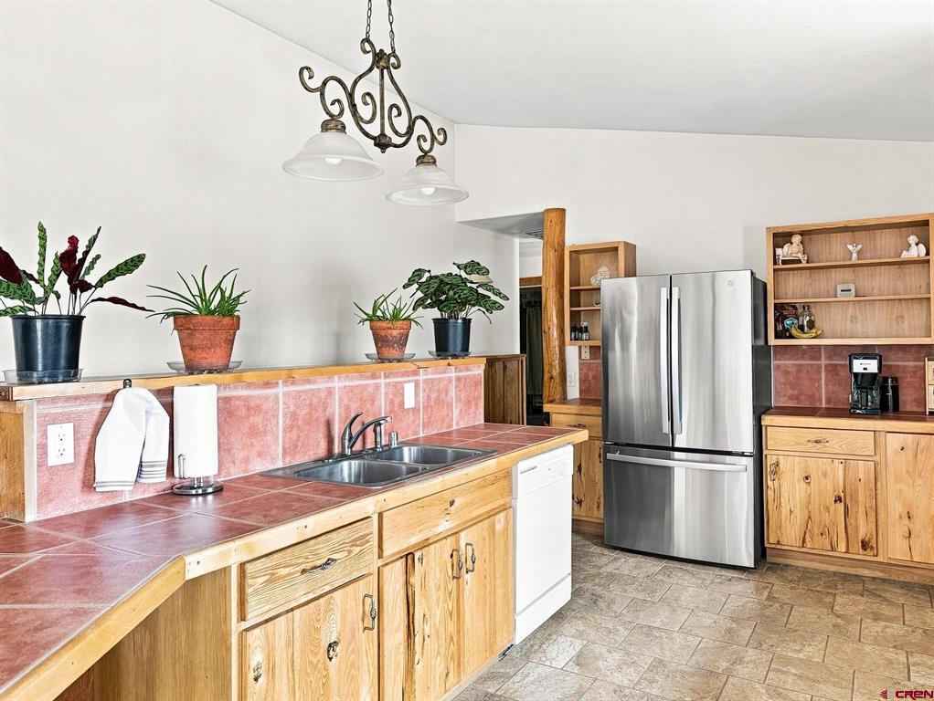 12520 Pendleton Lane