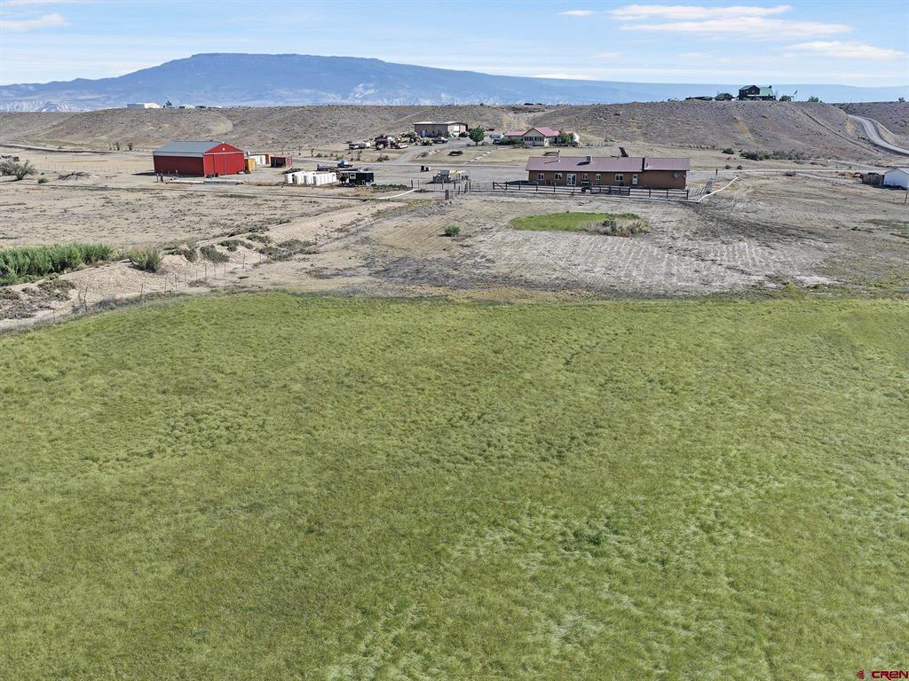 12520 Pendleton Lane