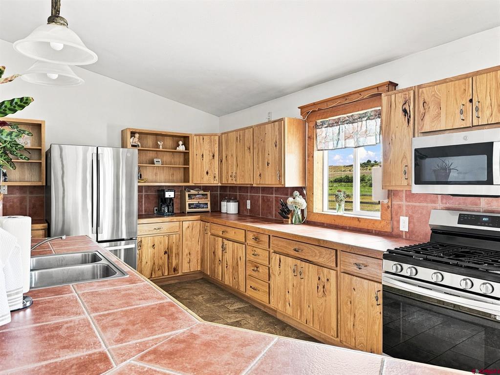 12520 Pendleton Lane