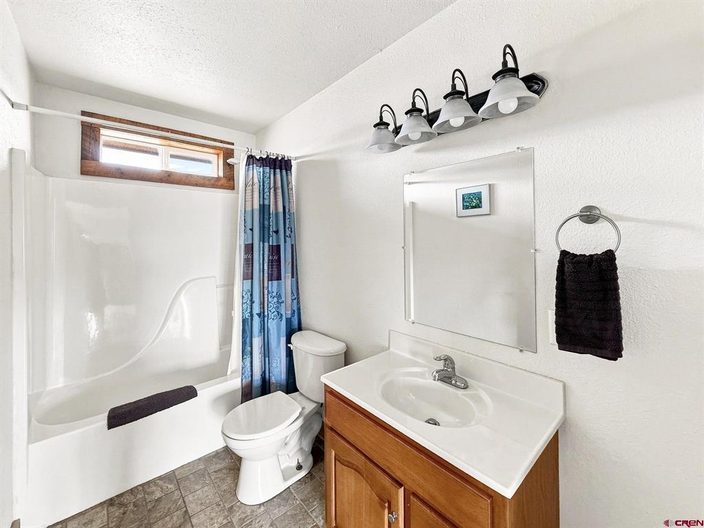 12520 Pendleton Lane