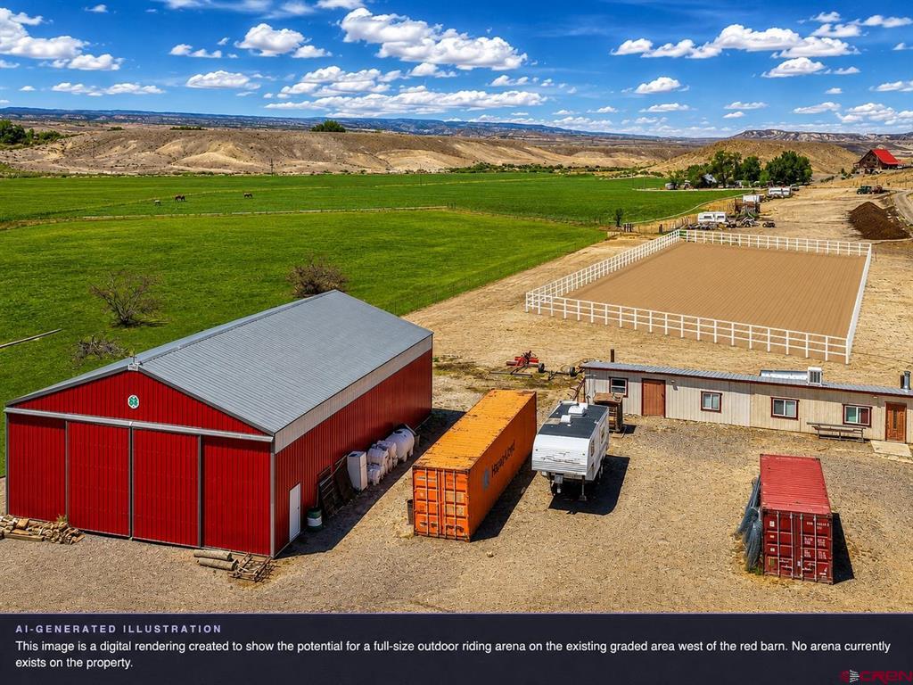 12520 Pendleton Lane