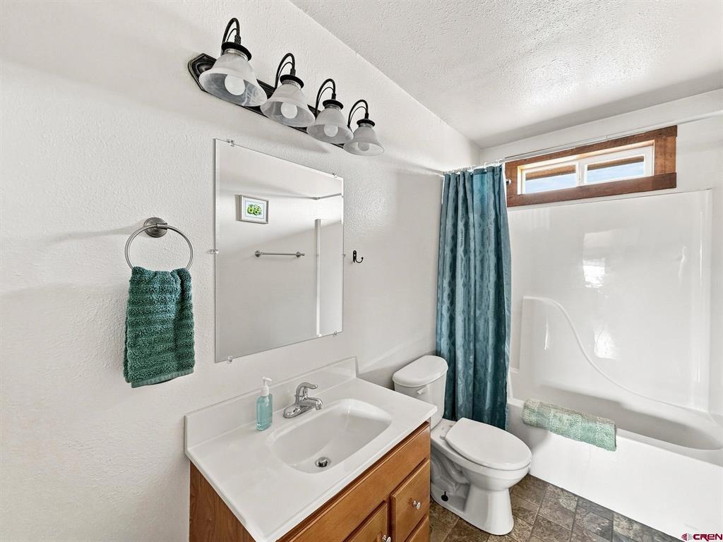 12520 Pendleton Lane