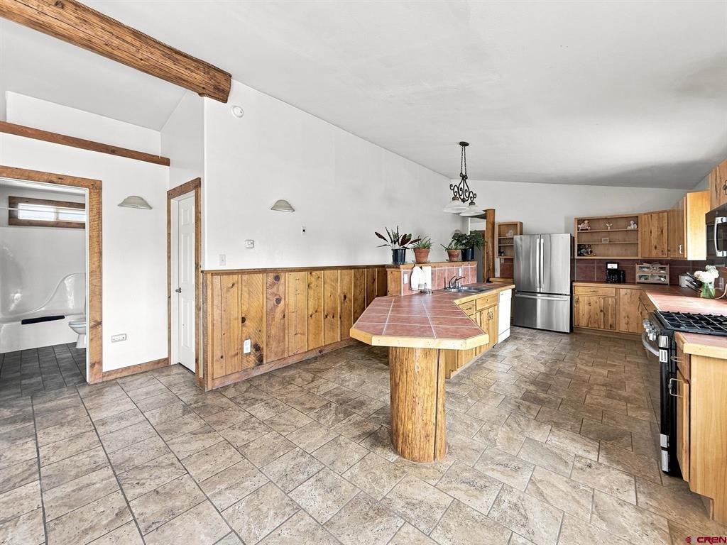 12520 Pendleton Lane
