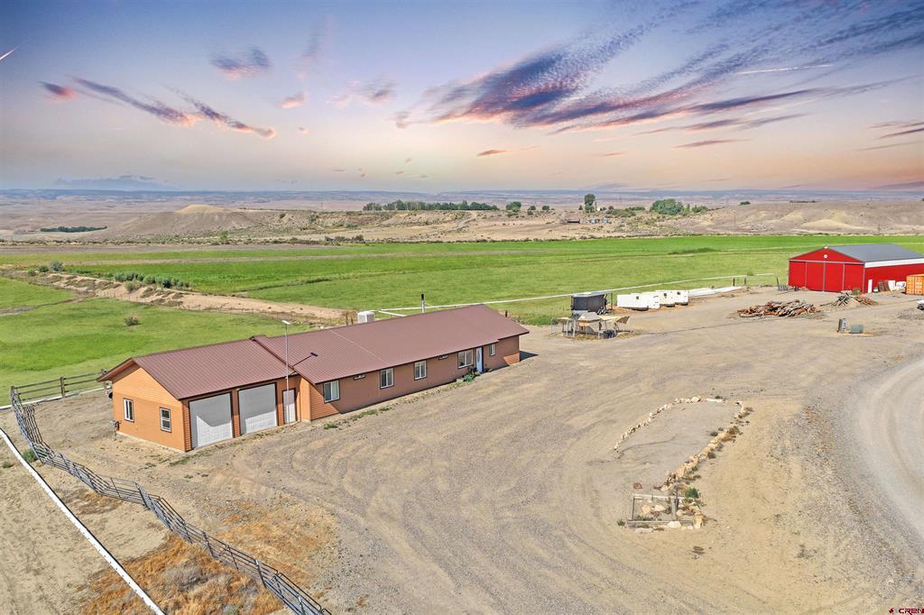 12520 Pendleton Lane