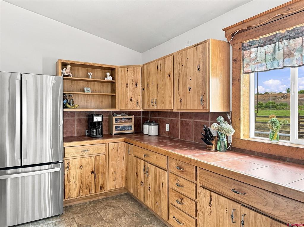 12520 Pendleton Lane