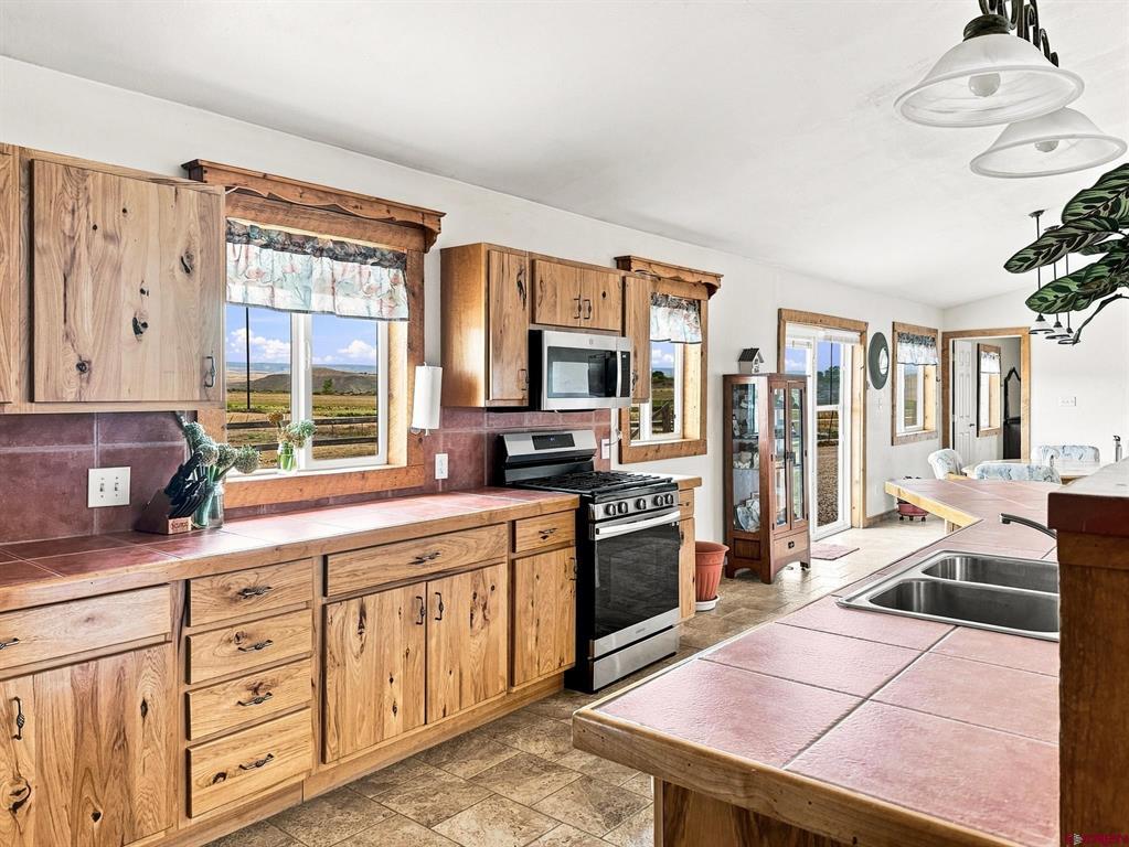 12520 Pendleton Lane