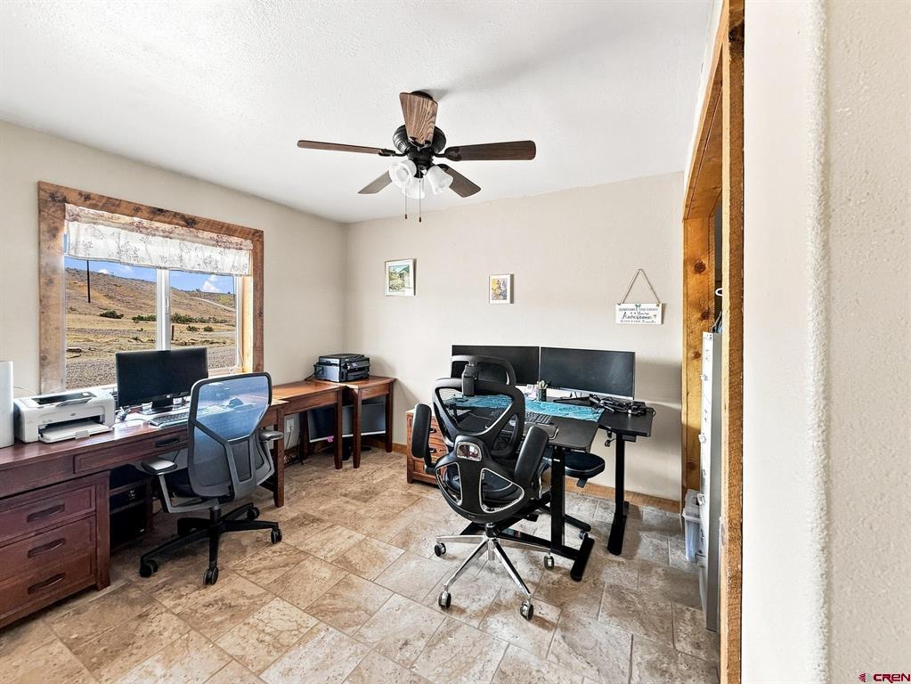 12520 Pendleton Lane