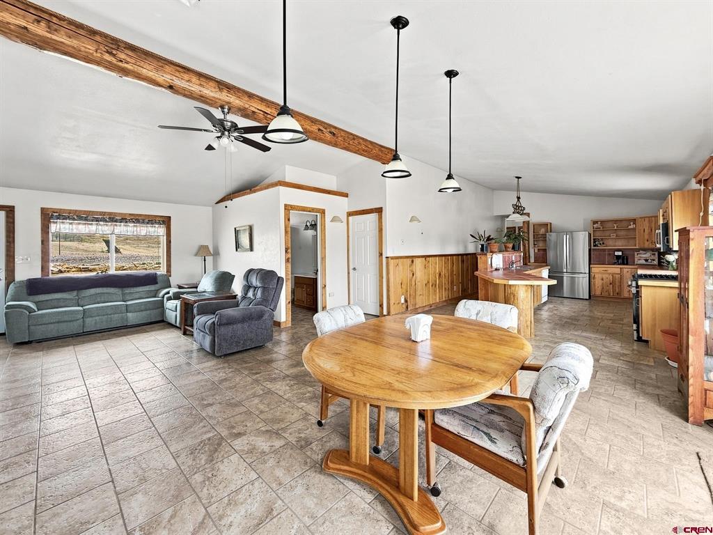 12520 Pendleton Lane