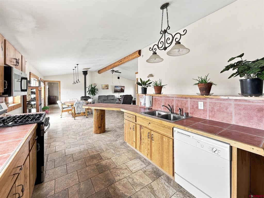 12520 Pendleton Lane
