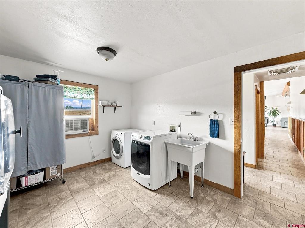 12520 Pendleton Lane
