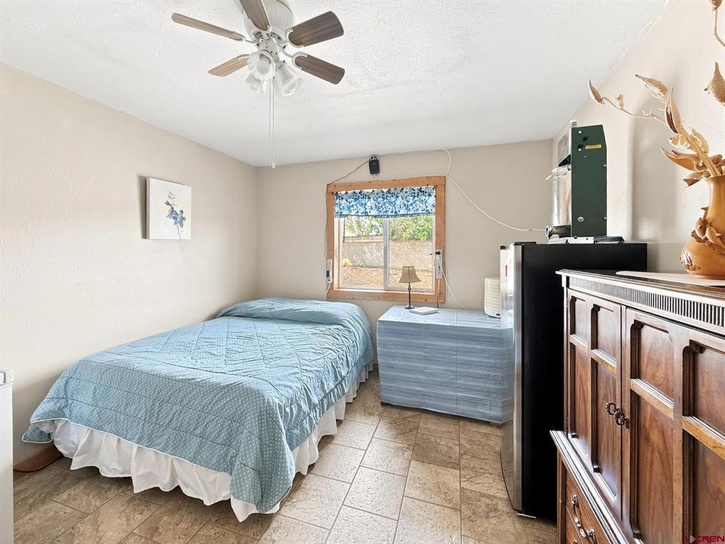 12520 Pendleton Lane