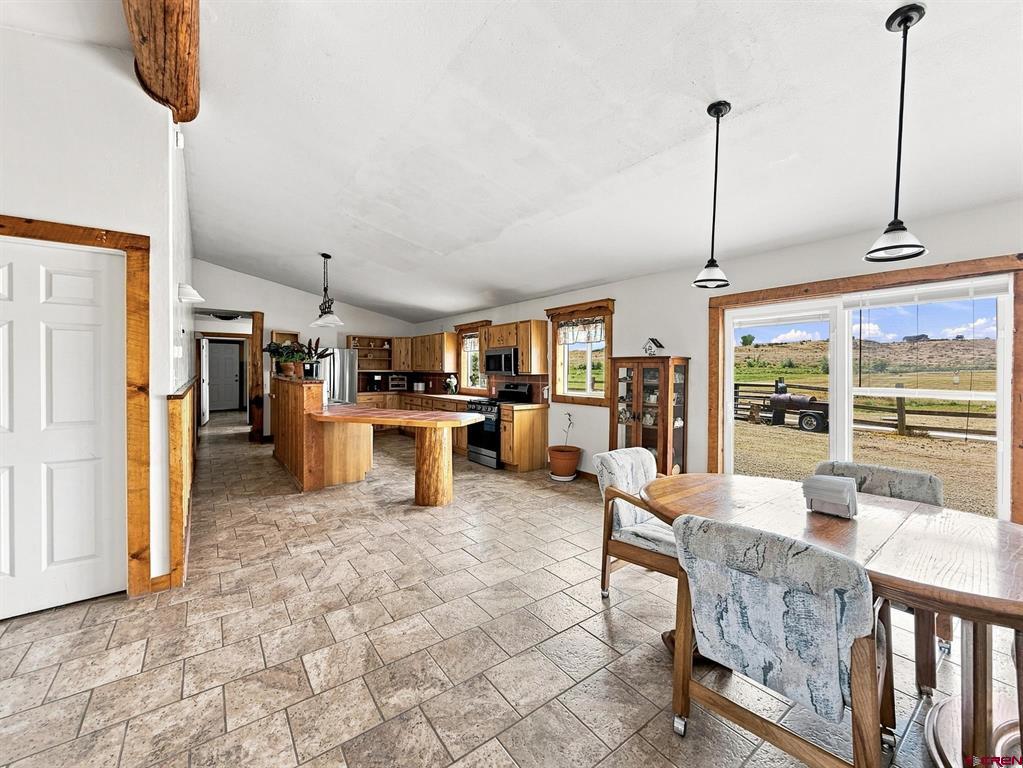 12520 Pendleton Lane