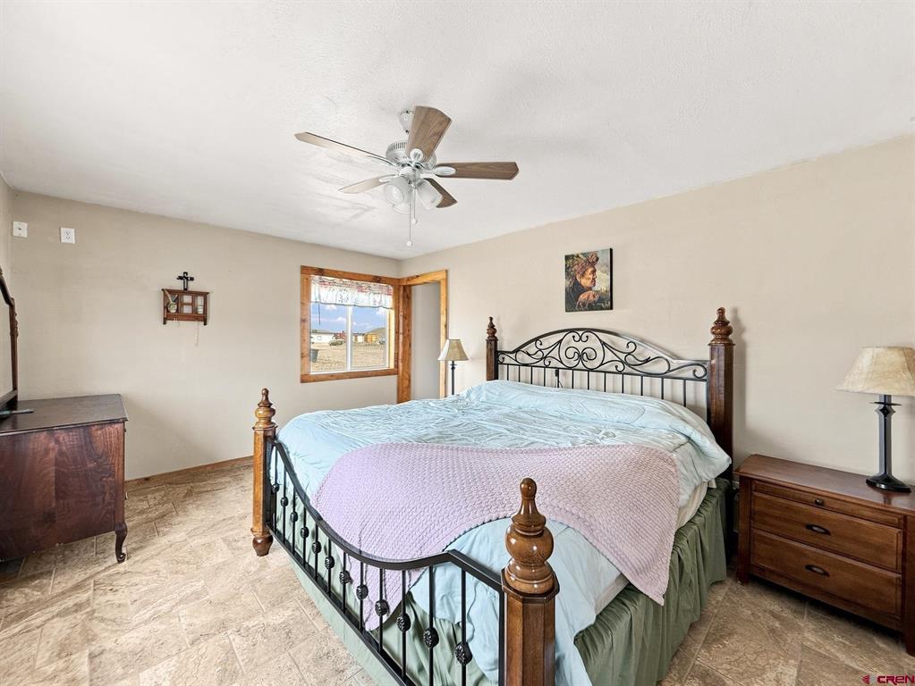 12520 Pendleton Lane