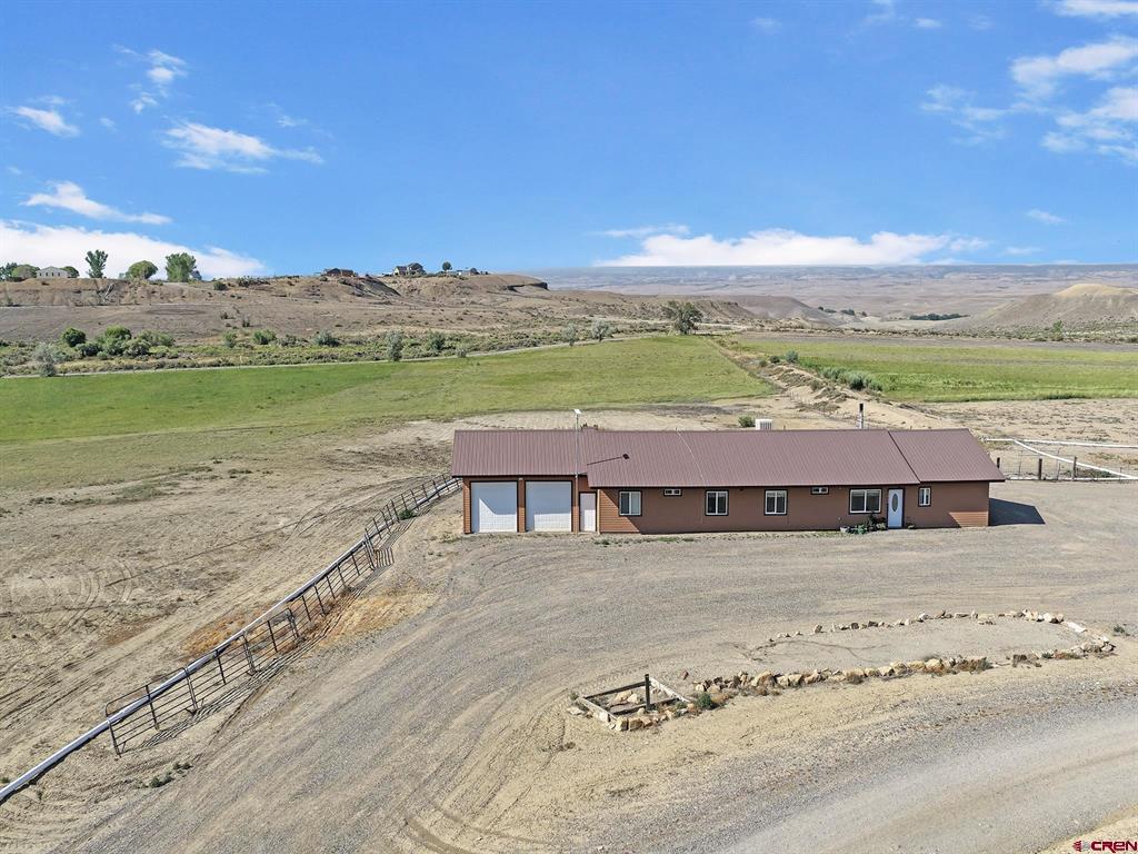 12520 Pendleton Lane
