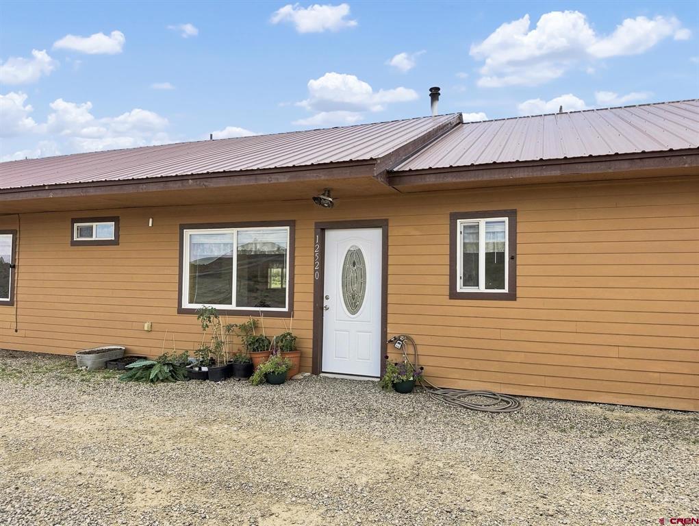 12520 Pendleton Lane