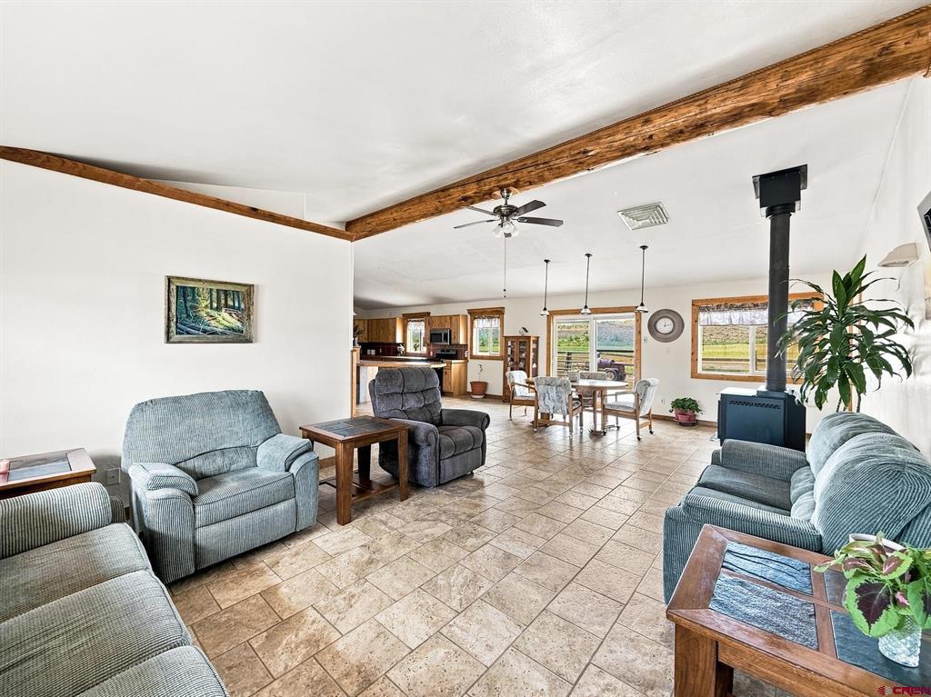 12520 Pendleton Lane
