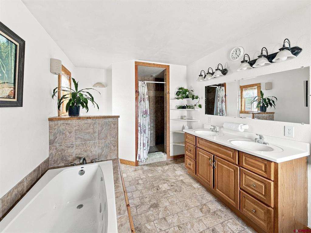 12520 Pendleton Lane