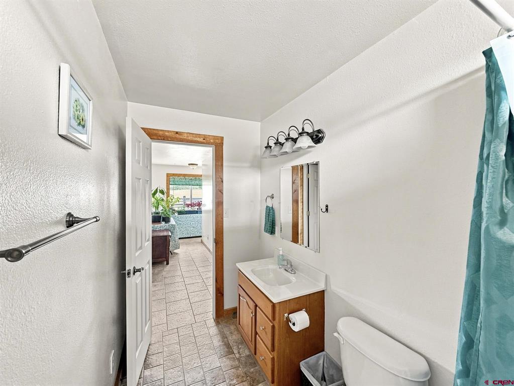 12520 Pendleton Lane