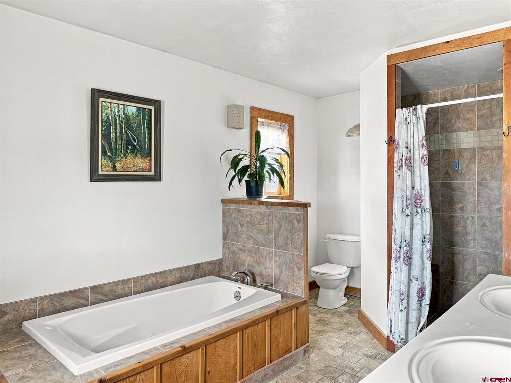 12520 Pendleton Lane