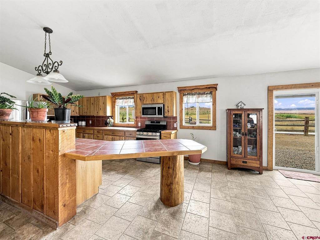 12520 Pendleton Lane