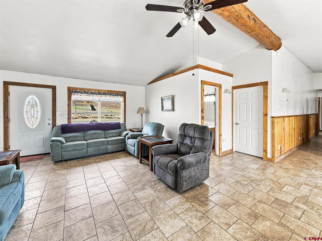 12520 Pendleton Lane