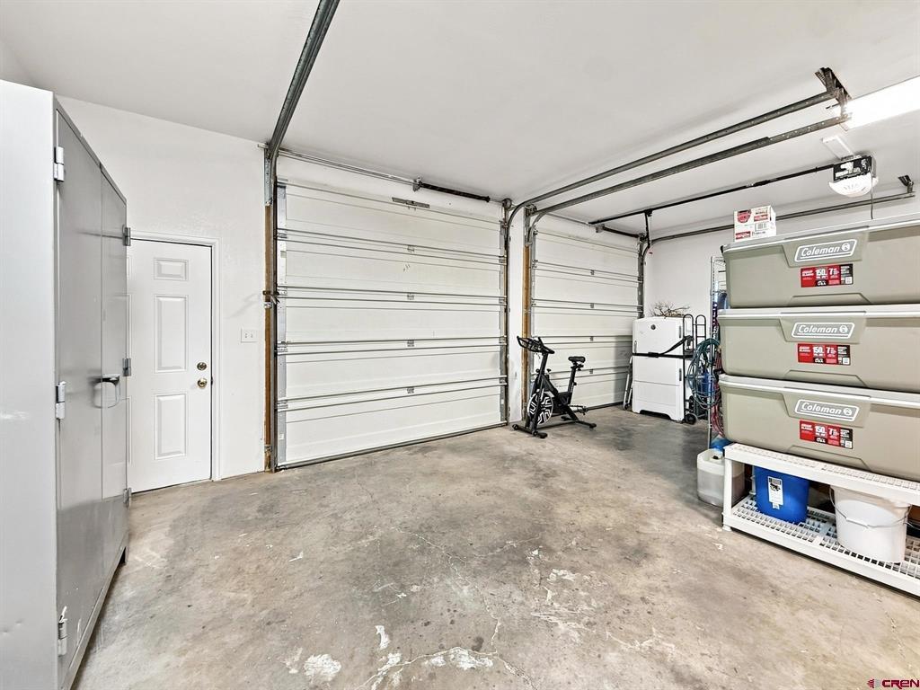 12520 Pendleton Lane