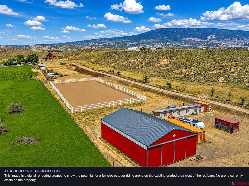 12520 Pendleton Lane