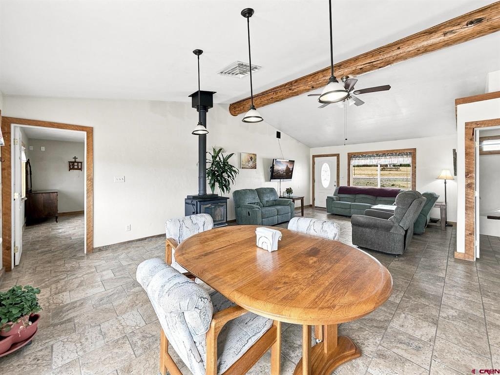 12520 Pendleton Lane