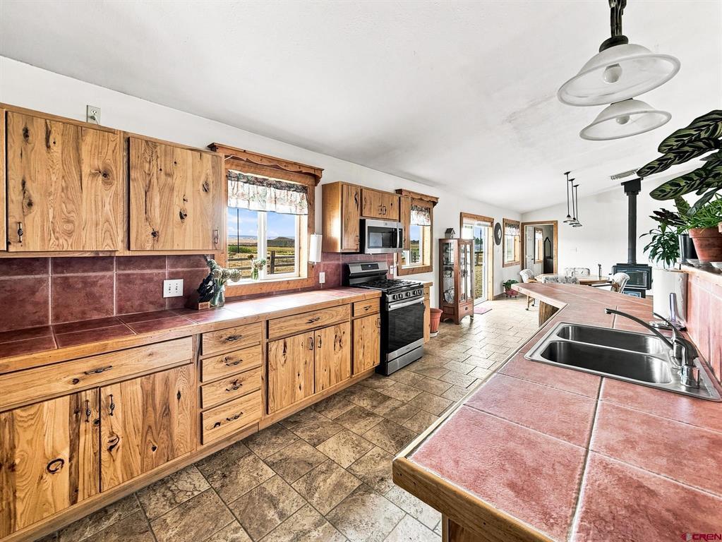 12520 Pendleton Lane