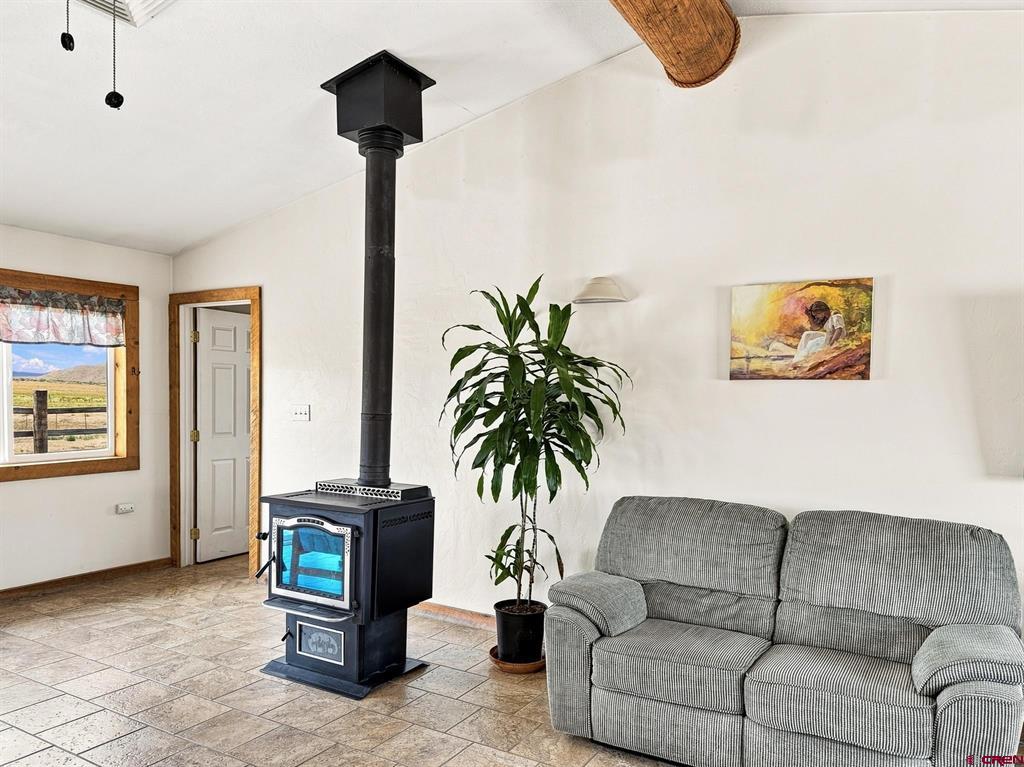 12520 Pendleton Lane