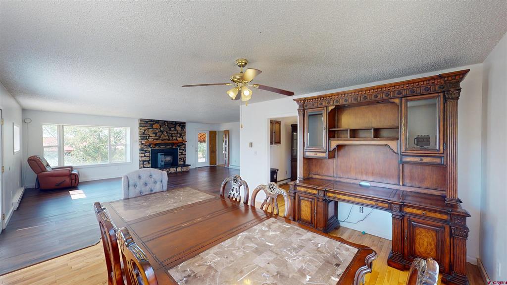 25615 Starner Loop Road