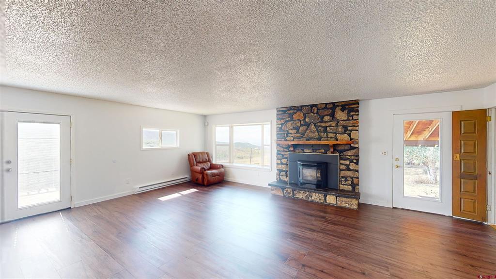 25615 Starner Loop Road