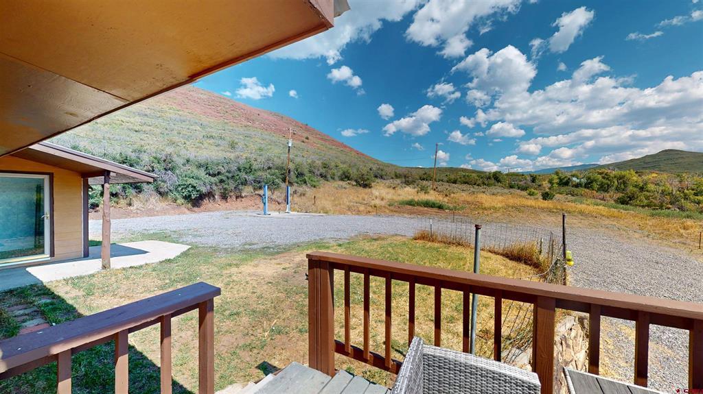 25615 Starner Loop Road