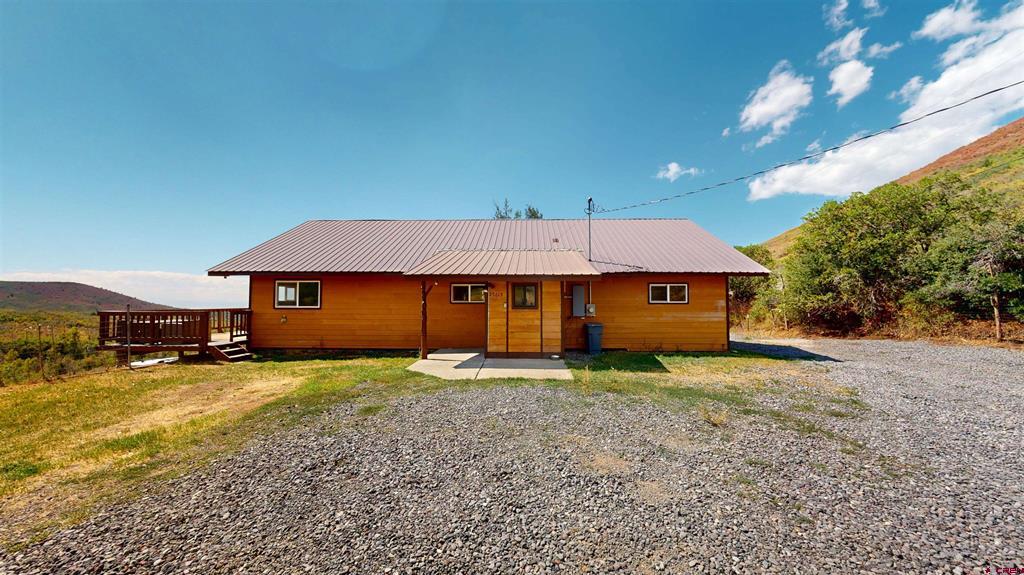 25615 Starner Loop Road