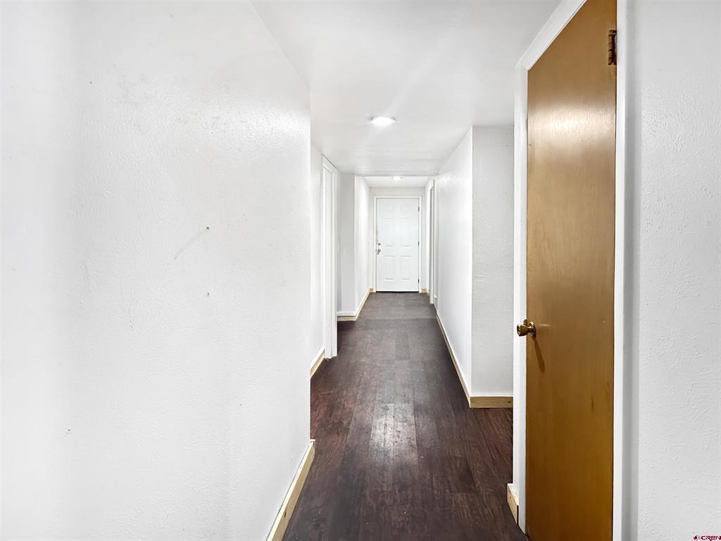 564 Cedar Avenue