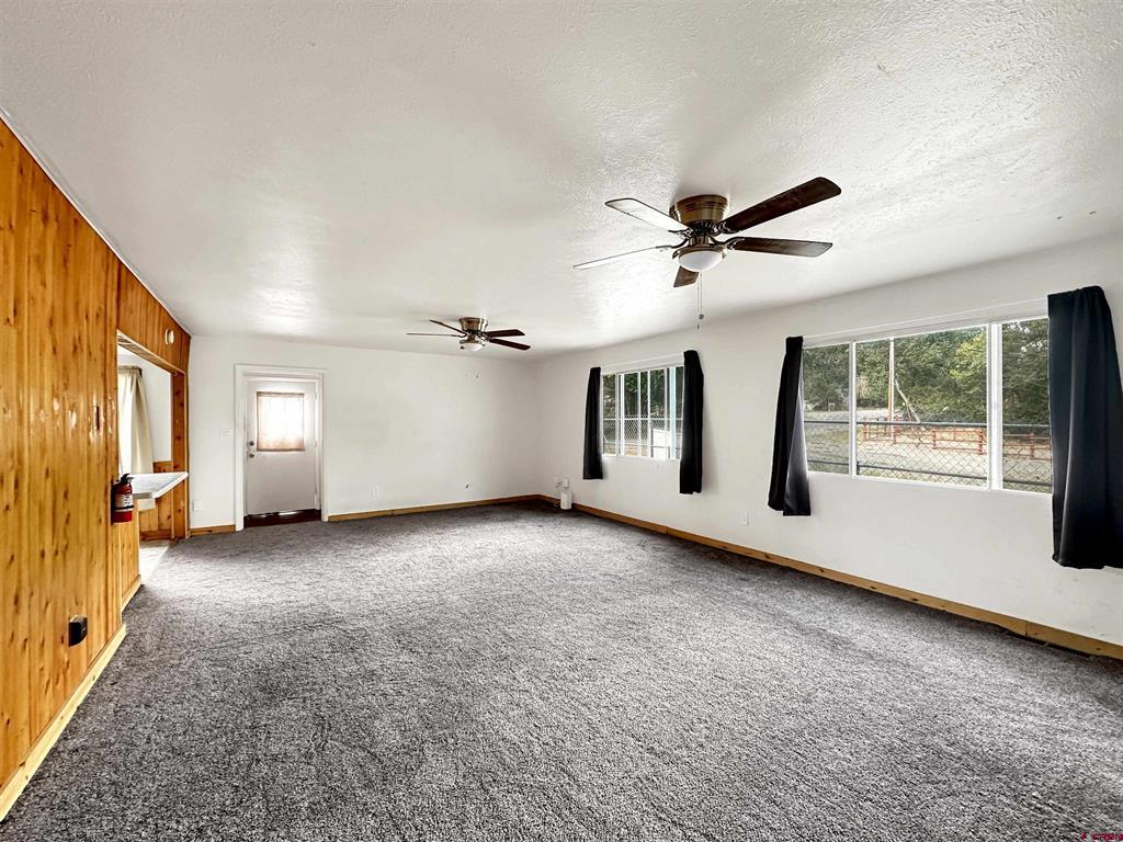 564 Cedar Avenue