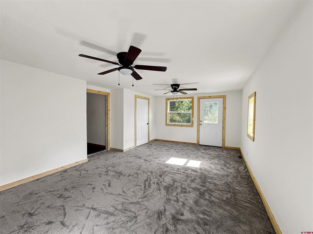 564 Cedar Avenue