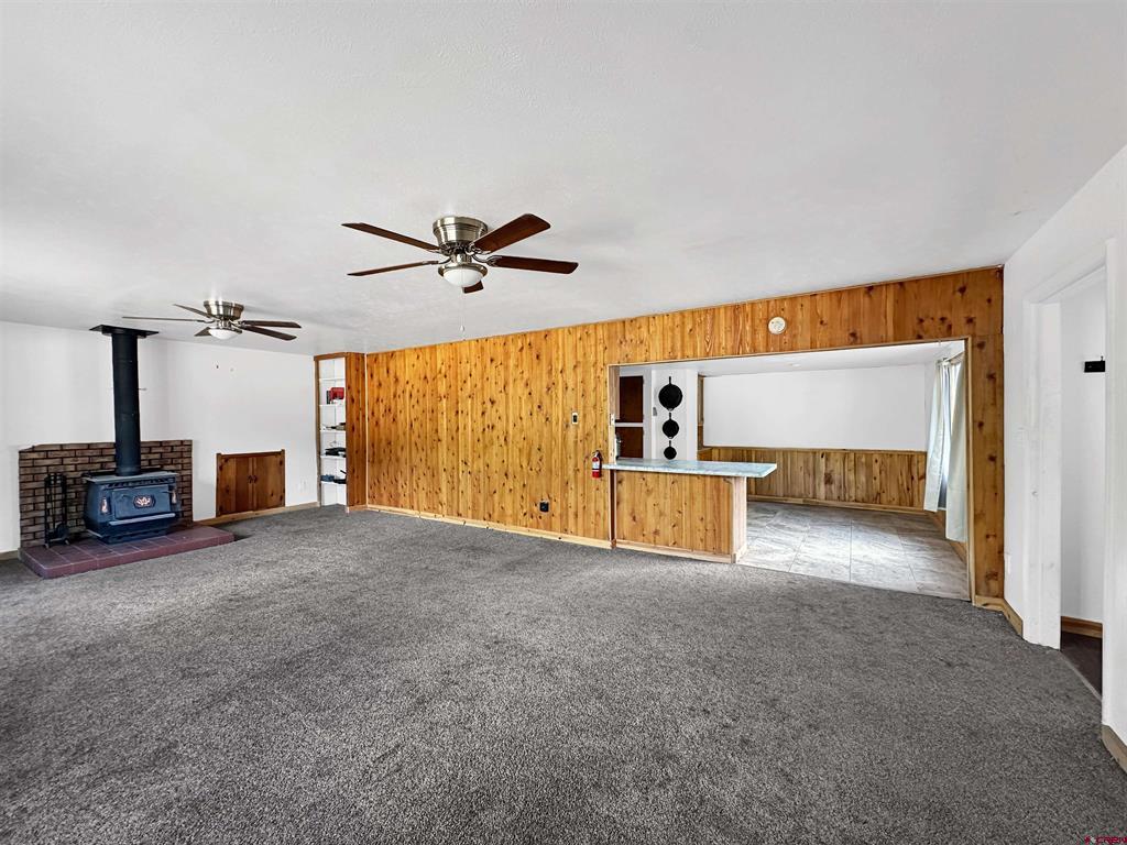 564 Cedar Avenue