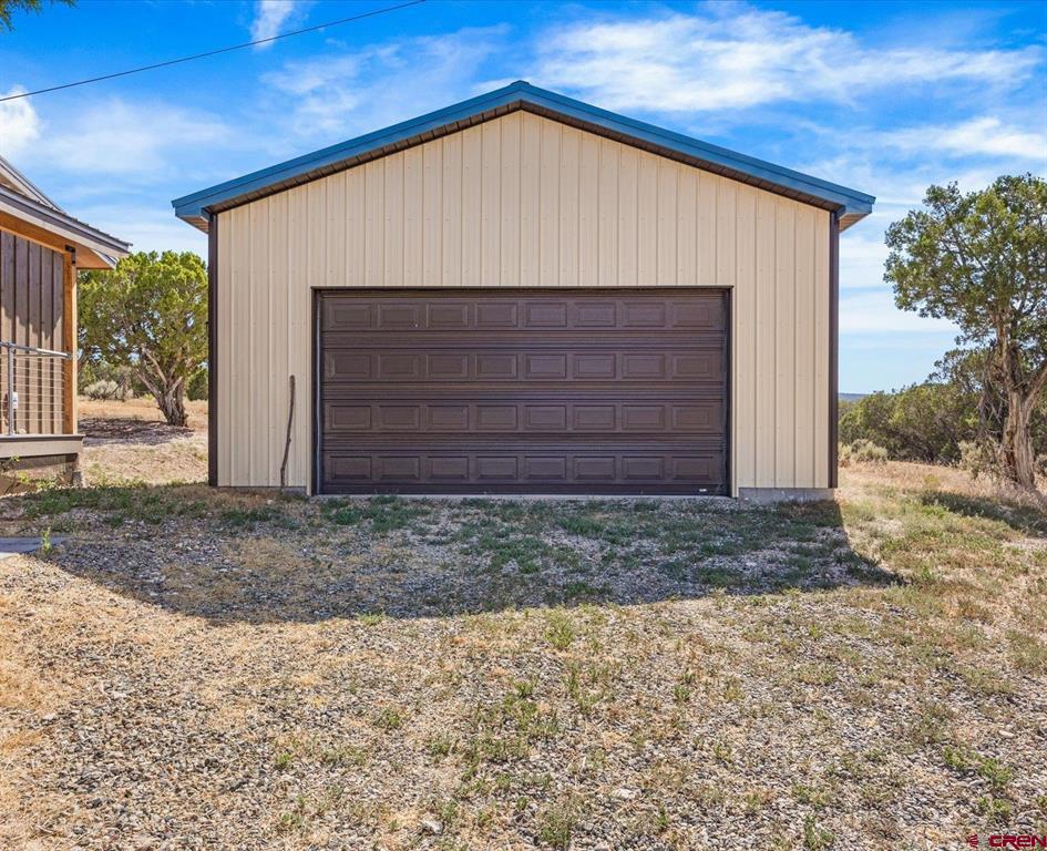 31928 B50 Road