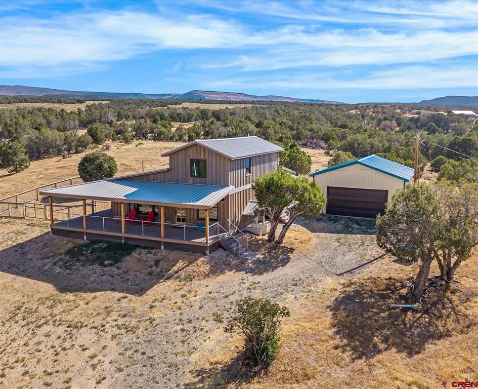 31928 B50 Road