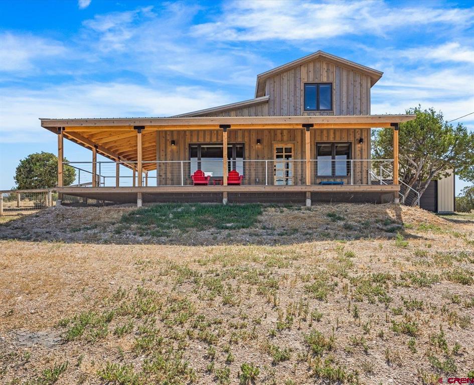 31928 B50 Road